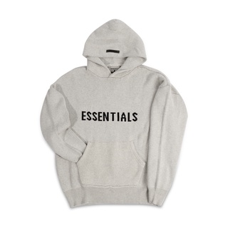 essential sweatshirt