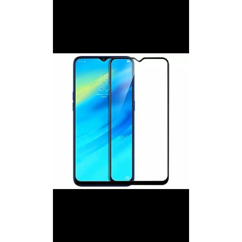 samsung J4 core J7prime J7 J710 2016 J7 core tempered glass kaca full layar antigores kaca full view