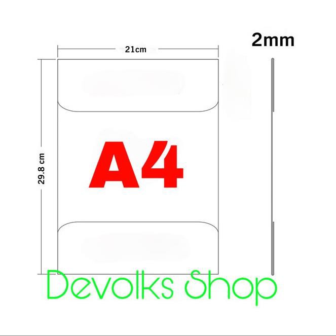 

Cd3> TEMPAT BROSUR AKRILIK / AKRILIK TEMPEL / SIGN HOLDER AKRILIK A4(terlaris)tV7>