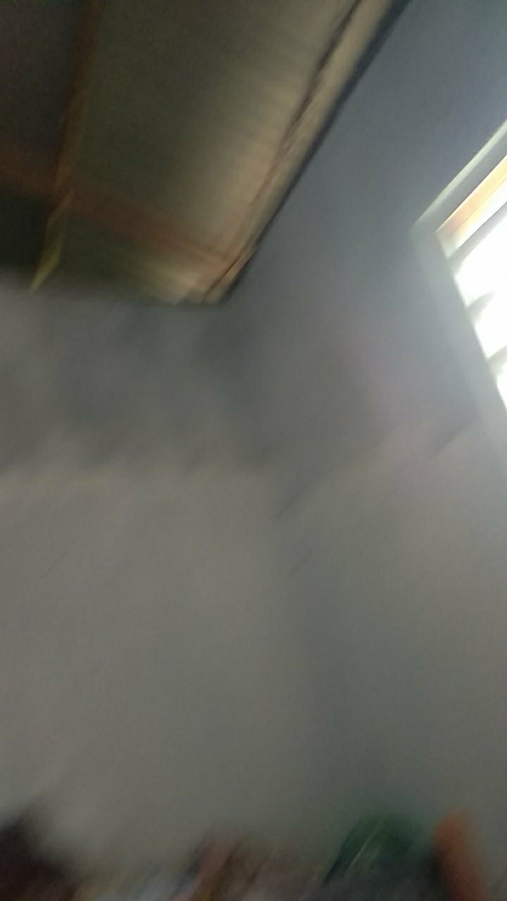 Kemeja Pria Lengan Panjang Long Slimfit  Batik Songket Murah