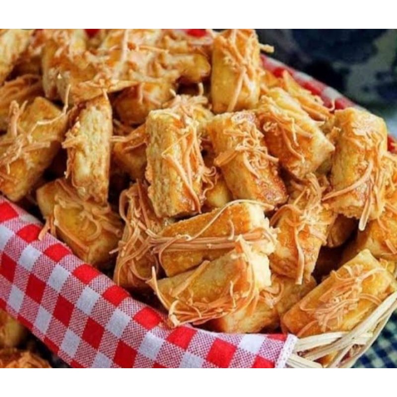 

kastengelhomemade