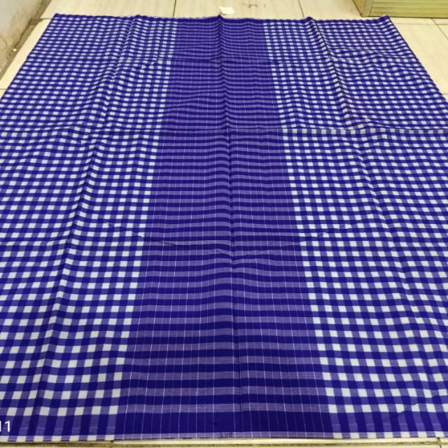 BHS kotak kecil afkir