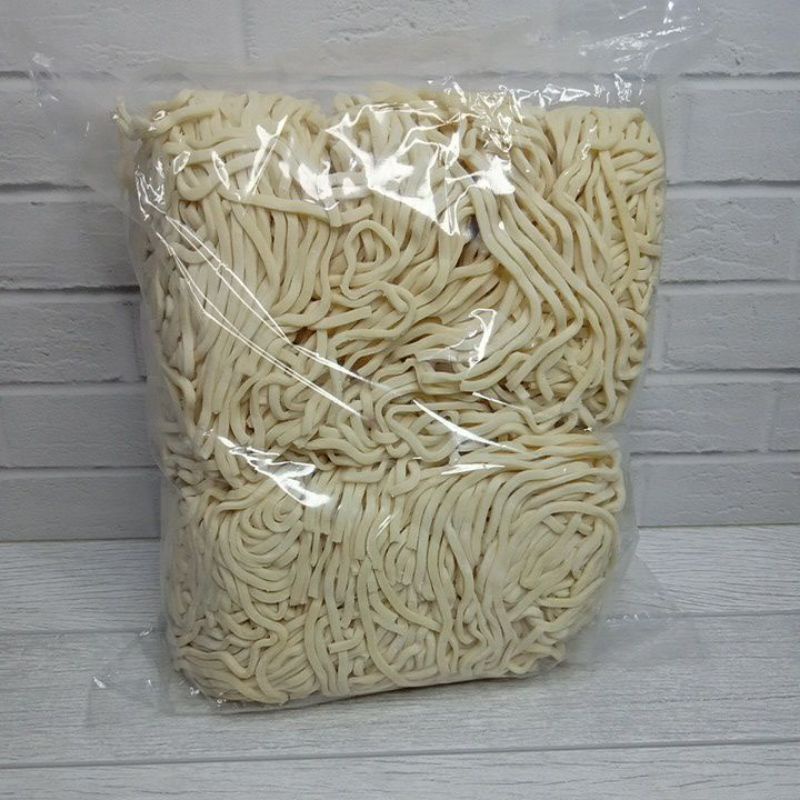 

Mie ayam - per pack
