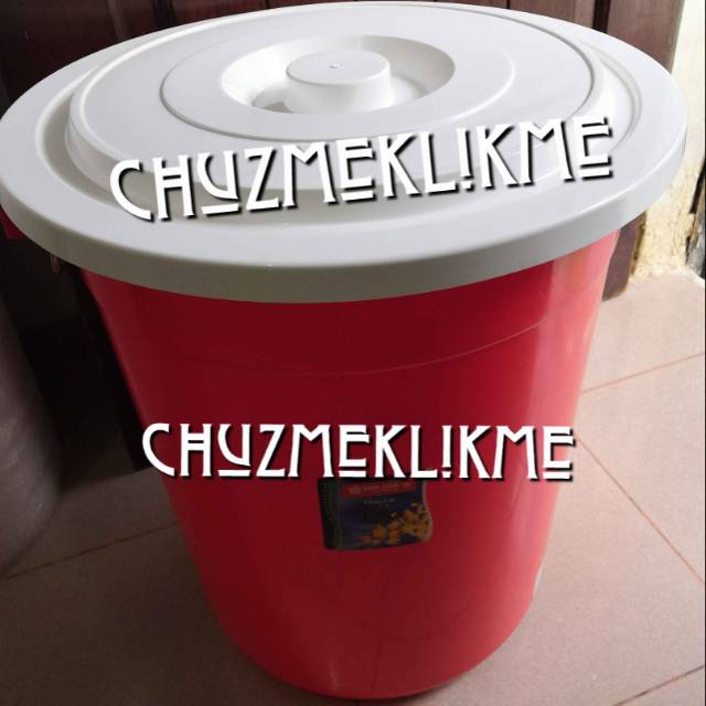 Ember lion star 70 liter PC-20/Ember air Lion star 70 liter/Ember besar lion star PC-20