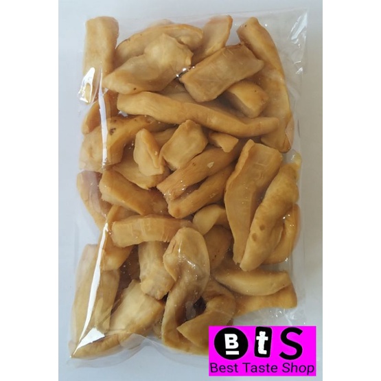 

CAIPO ASIN BESAR 500gr / JAIPO ASIN / CAIPO