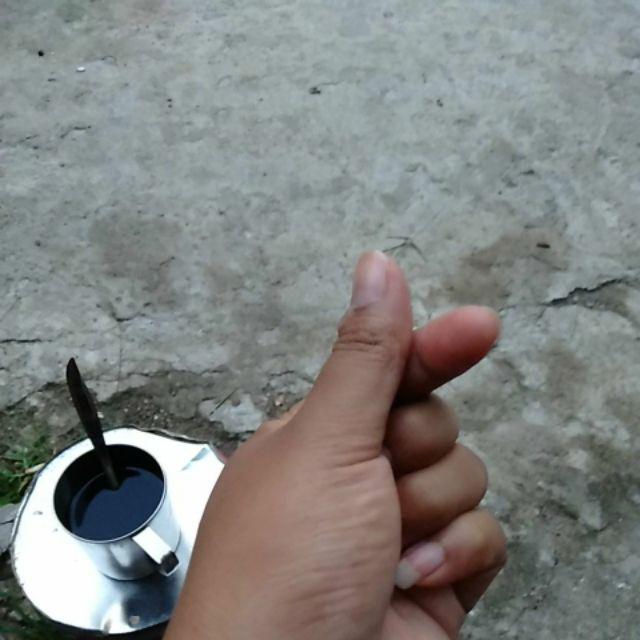 Terlaris Serut Genes Jelita Tunic Navbor Yelbor Whitbor Creambor Tunik Batik Modern Hrb030 Dolbi Dob