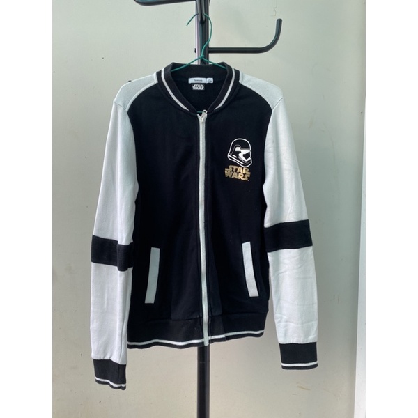 BOSSINI Star Wars Jacket