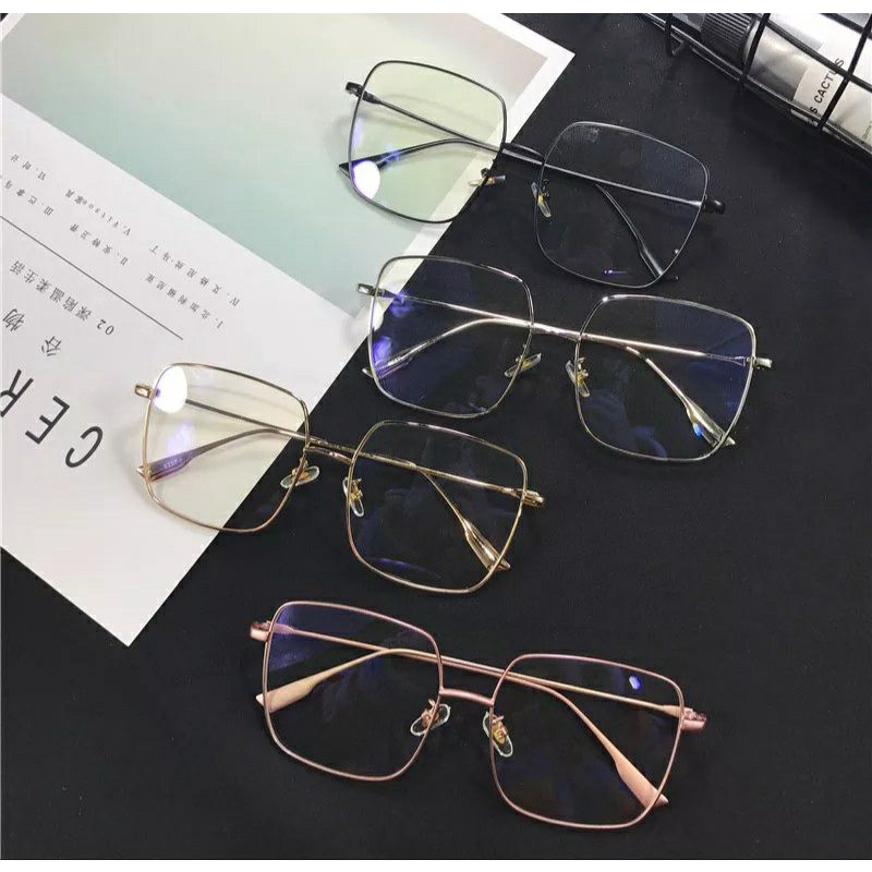 KACAMATA BACA KACAMATA RETRO KACAMATA GAYA