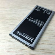 BATRE SAMSUNG Galaxy S5 Ori Batre / Baterai Samsung G900