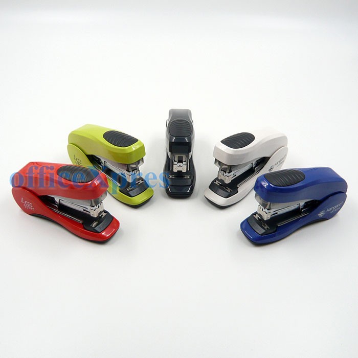 

Stapler LE 45 FS Kangaro / Hekter / Stapler Besar / Jepretan