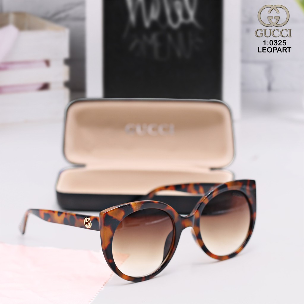 gucci 0325