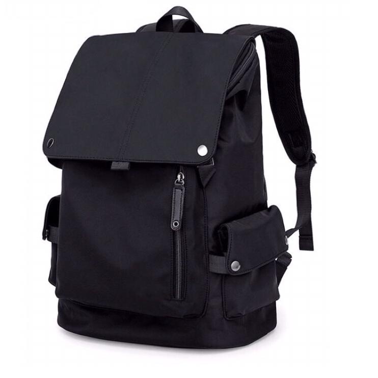 SALEE.. tas anak gambar FF sekolah laki2 perempuan gaming lakii2 FF terbaru ransel sd smp sma