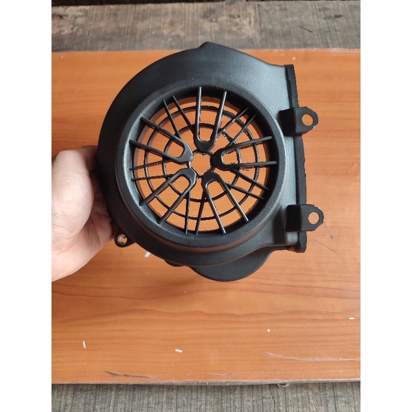 cover tutup kipas honda beat fi scoopy fi vario 110 fi