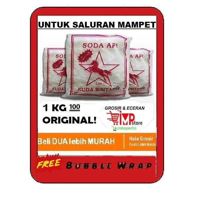 Obat Bubuk Anti Sumbat Pelancar Pembersih Saluran Air Pipa Anti Mampet Bubuk Anti Sumbat Pipa Pember