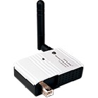 TP LINK TL WPS510U  Wireless Print Server  Single USB 2 0 port  Atheros  2 4GHz  802 11g b  with De