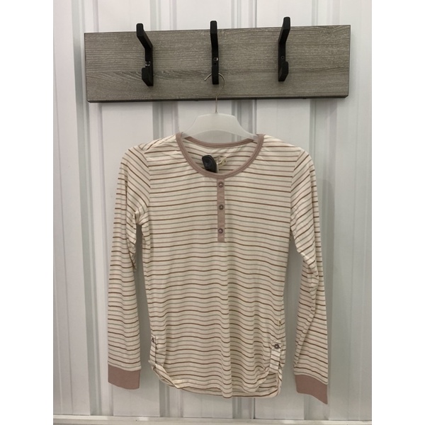 Novi Tee Kaos Corniche