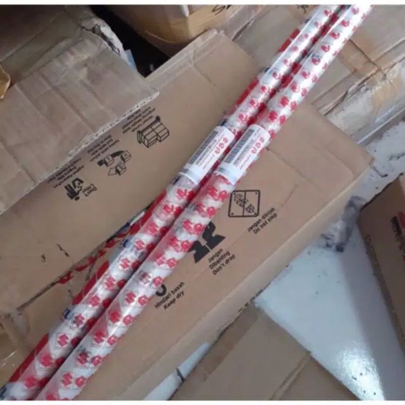 As shock satria fu new satria f1 satria fu lama satria fu 150 harga sudah sepasang