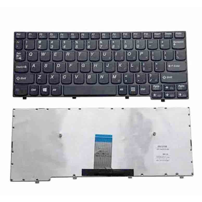 Keyboard Lenovo Thinkpad K2450 K20 K20-80 K20-30 K20-70 K20-40 K20-45