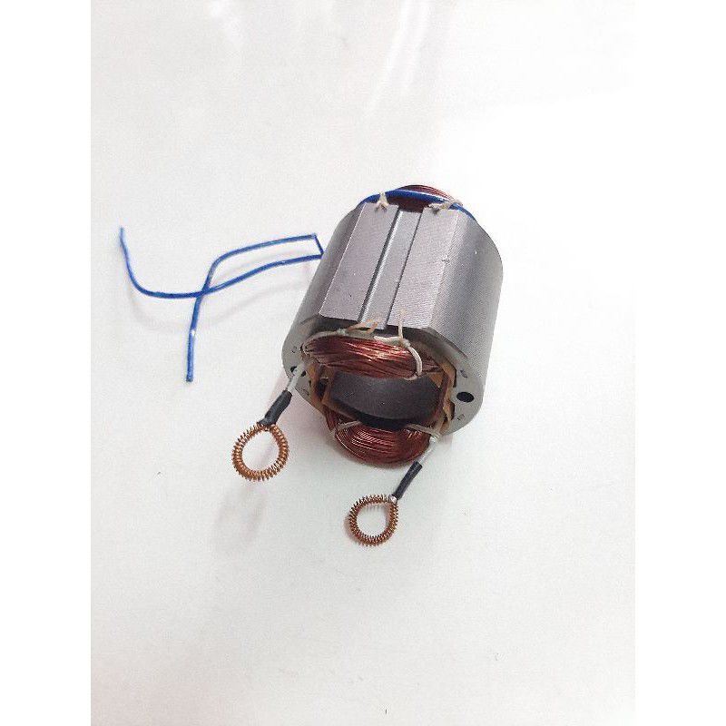 Stator pasah modern m2900/ sepul pasah