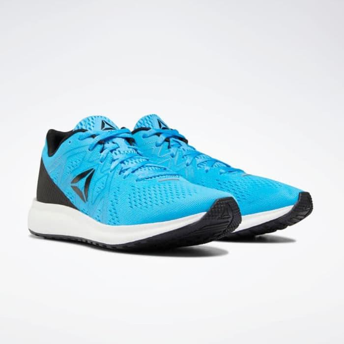 reebok forever floatride energy running shoes