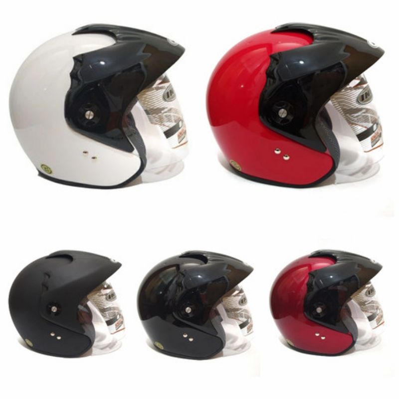 INK 390 KLASIK Original