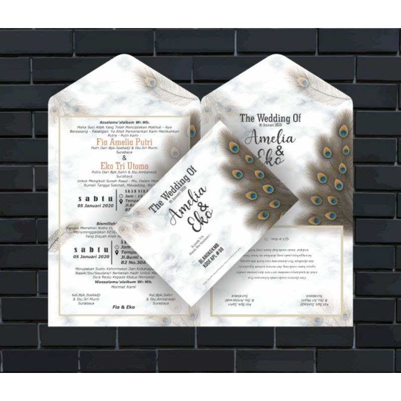 blangko kmb type Apl kode 08