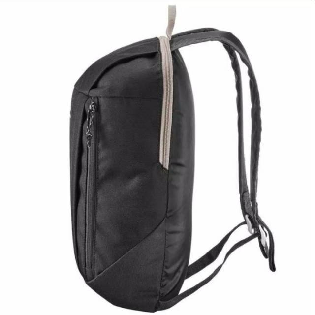 Promo di Medan tas Ransel Kecil 10 Liter Quechua Shopee Promo di Medan tas Ransel Kecil 10 Liter Quechua Shopee