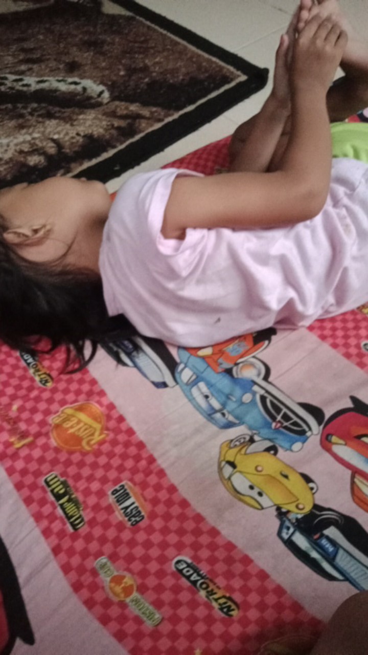 Crystal Canister Gold Atau Merah Ecer 1pc