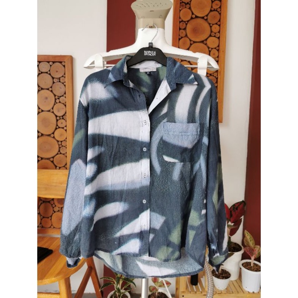 fame agenda Australia brand Galleries Lafayette