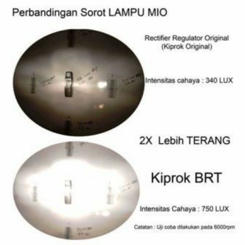 KIPROK MIO SPORTY BRT KIPROK MIO OLD MIO SMILE FINO KARBU JUPITER Z BRT OFFICIAL KIPROK/KIPRO-X RACING MIO SPORTY /JUPITER MX/SCORPIO