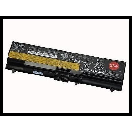 BATTERY ORIGINAL LENOVO ThinkPad T420 ThinkPad T420i ThinkPad T510