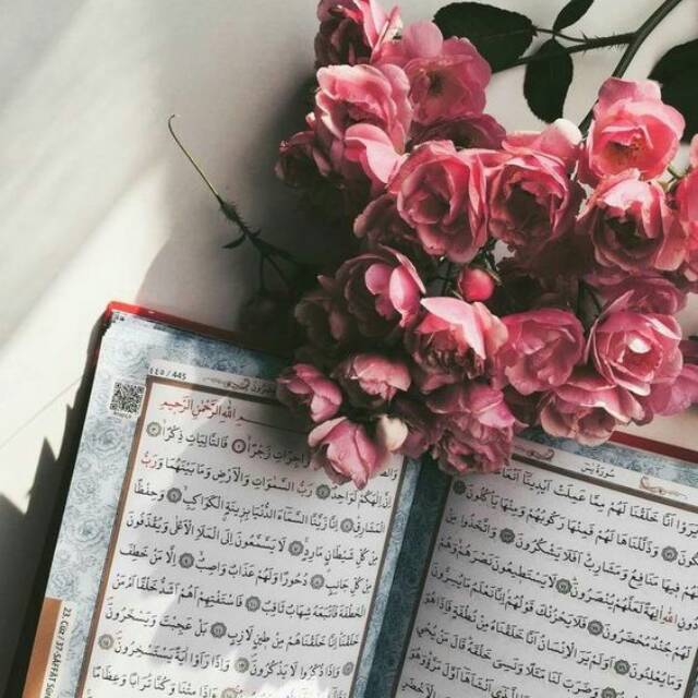 norkhaliza_muhammad11