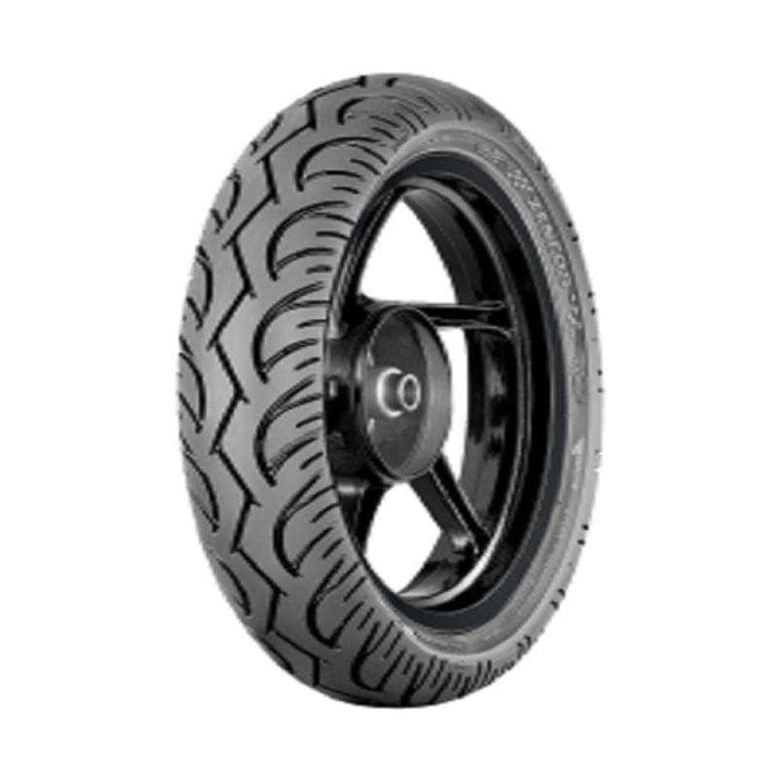 Ban Zeneos SCOOTZ 90/90-14 Tubeless