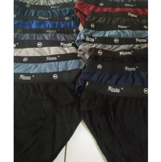 Celana Dalam Pria Sempak Pria Celana Dalam Laki laki