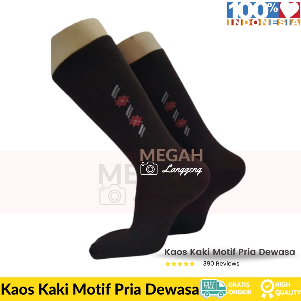 ( 6 pasang ) Kaos Kaki Kerja Kantor Kantoran Business Pria Cowok Dewasa Bahan katun PE / kaos kaki kerja Pria dewasa motif / kaos kaki kerja kantoran formal / mens socks bussines murah - Kaos kaki pria Polos premium - Kaos kaki panjang polos