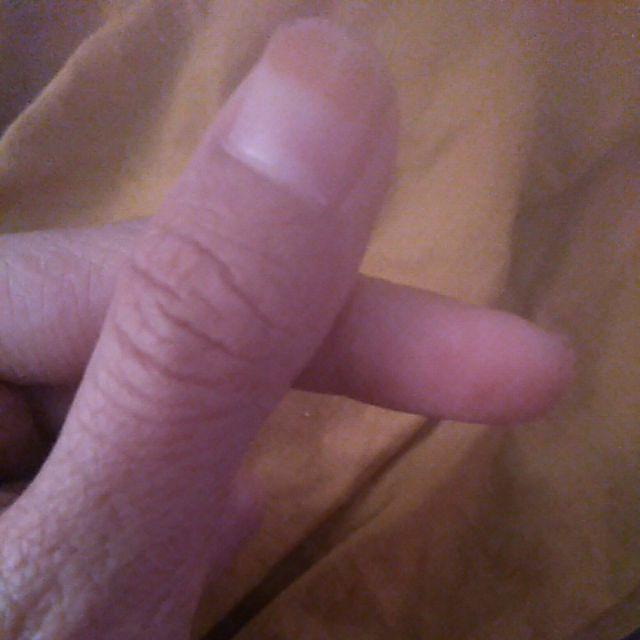 Toples Set / Candy Tray Carousel Lucky Star