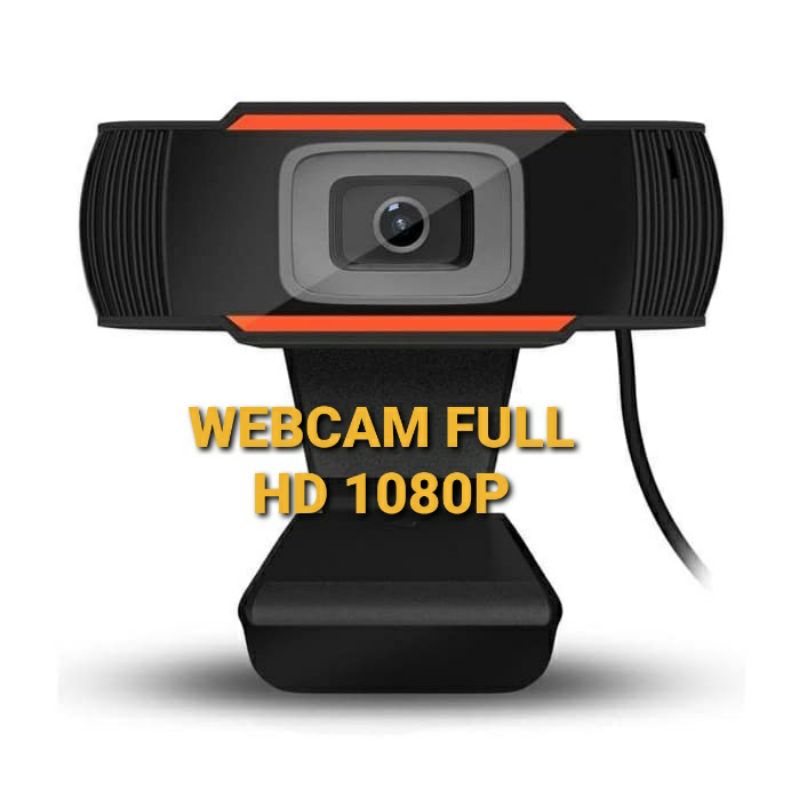 WEBCAM HD 720 WITH MIC, WEBCAM HD 1080 WITH MIC, INFORCE WEBCAM HD 720P WITH BUILT IN MIC,  WEBCAM INFORCE HD 1080P, WEB CAM CAMERA LIVE