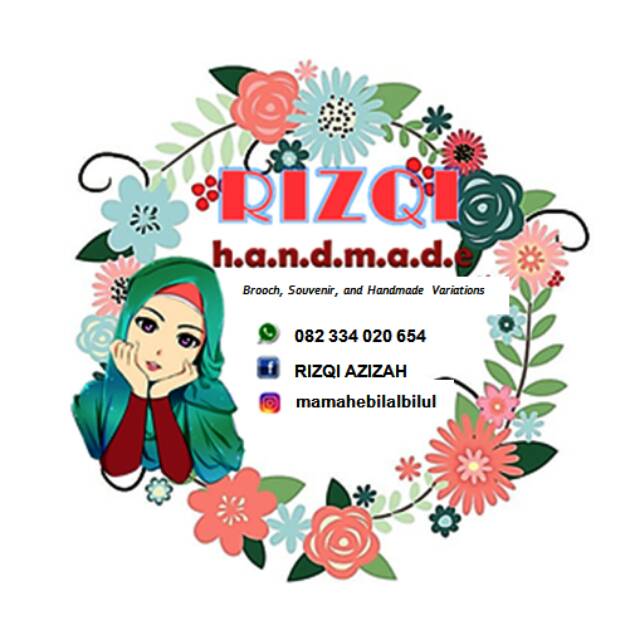 rizqiazizah654