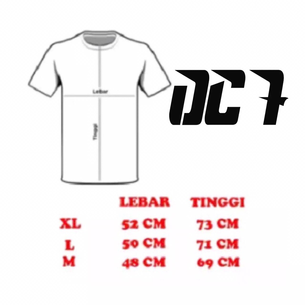 KAOS OLAHRAGA WANITA KAOS VOLLY WANITA BAJU VOLLY BAJU BADMINTON BAJU TRAINING PRINTING SIZELXL 94
