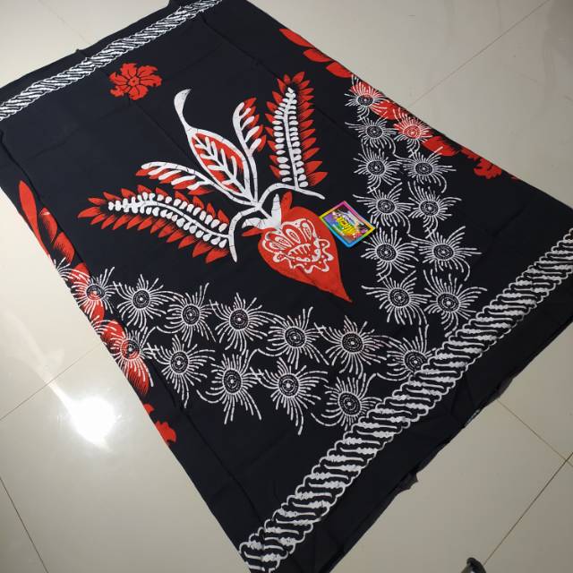SARUNG MUZA/SARUNG SANTRI/SARUNG BATIK/SARUNG MURAH/BATIK PEKALONGAN/SARUNG GLOYOR/
