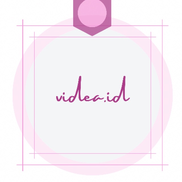 videa.id