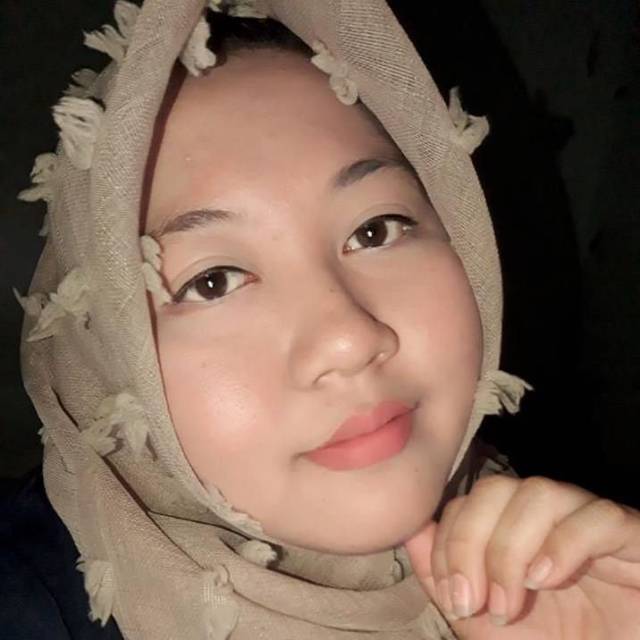 desystyaayu