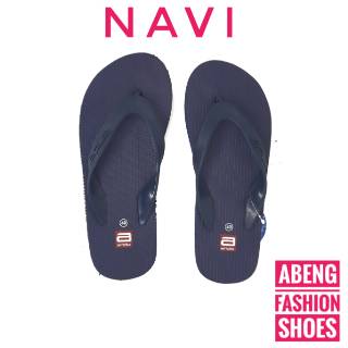  SANDAL  JEPIT PRIA ANDO  HAWAII UKURAN  38 42 Shopee Indonesia