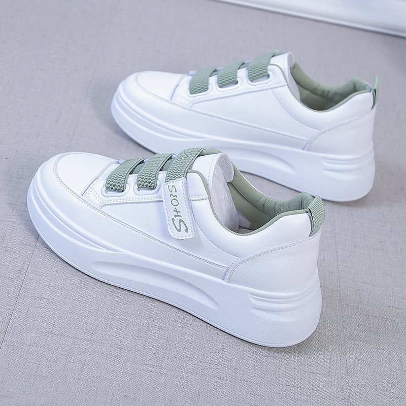 sneaker fashion import korea alai-alai ai-0205