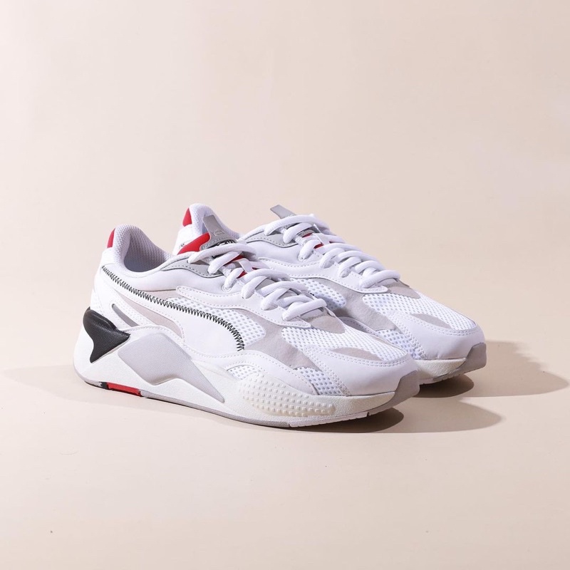 harga puma rs x3