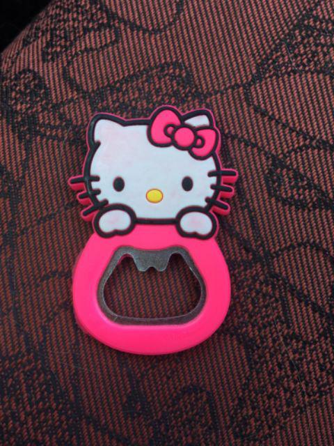 Pembuka Tutup Botol Minum Pembuka Botol Kaca Pembuka Kaleng Perlengkapan Dapur Peralatan Dapur 065