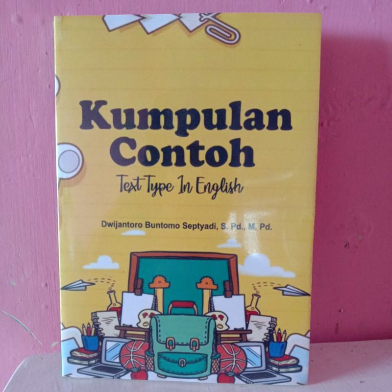 jual-kumpulan-contoh-text-type-in-english-shopee-indonesia