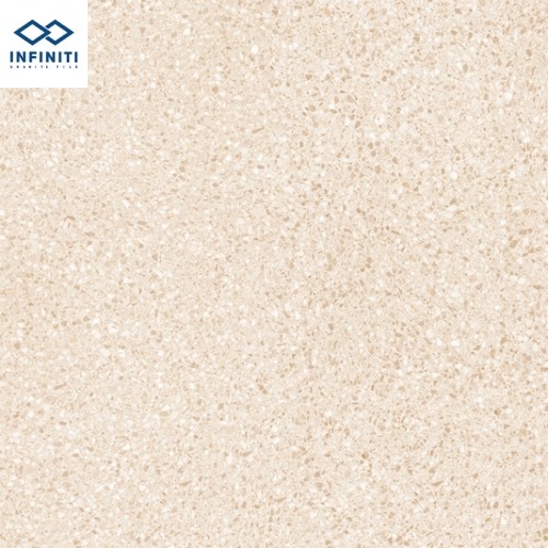 GRANIT INFINITI 60X60 CM TERRAZZO SERIES MATT