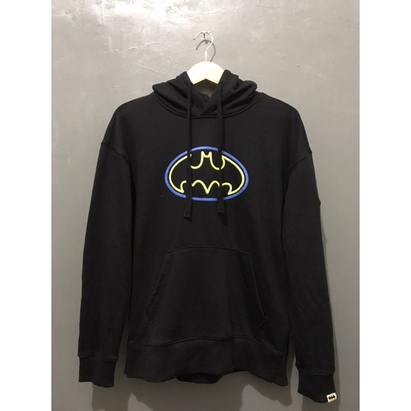 Hoodie Design United Second