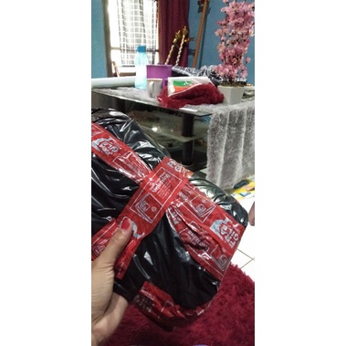 

spesialjumat